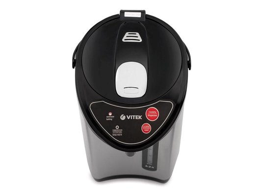 Термопот VITEK VT-7101